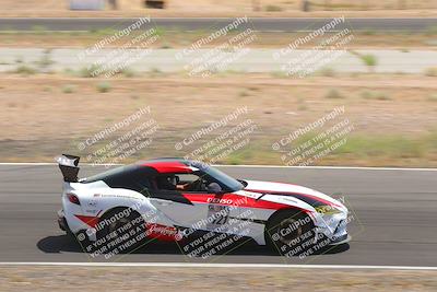 media/May-28-2022-Extreme Speed (Sat) [[08015fb133]]/2-Purple/1120am Turn 7/